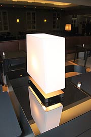 Café Reitschule (©Foto:Martin Schmitz)